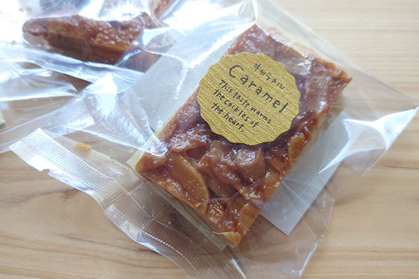 お寒い中、ご来店ありがとうございました。
