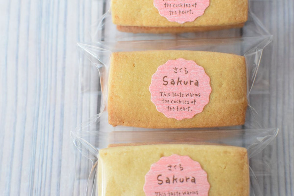 3月の店頭販売がスタートします！