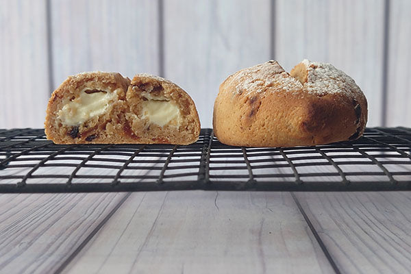 9/8(木)、店頭販売を行います。