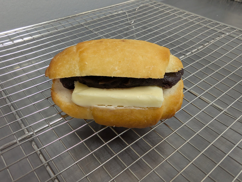 初の木曜・金曜の2日連続での営業でした。