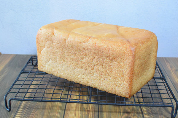 米粉100％1斤パン