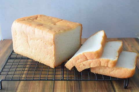 米粉100％1斤パン
